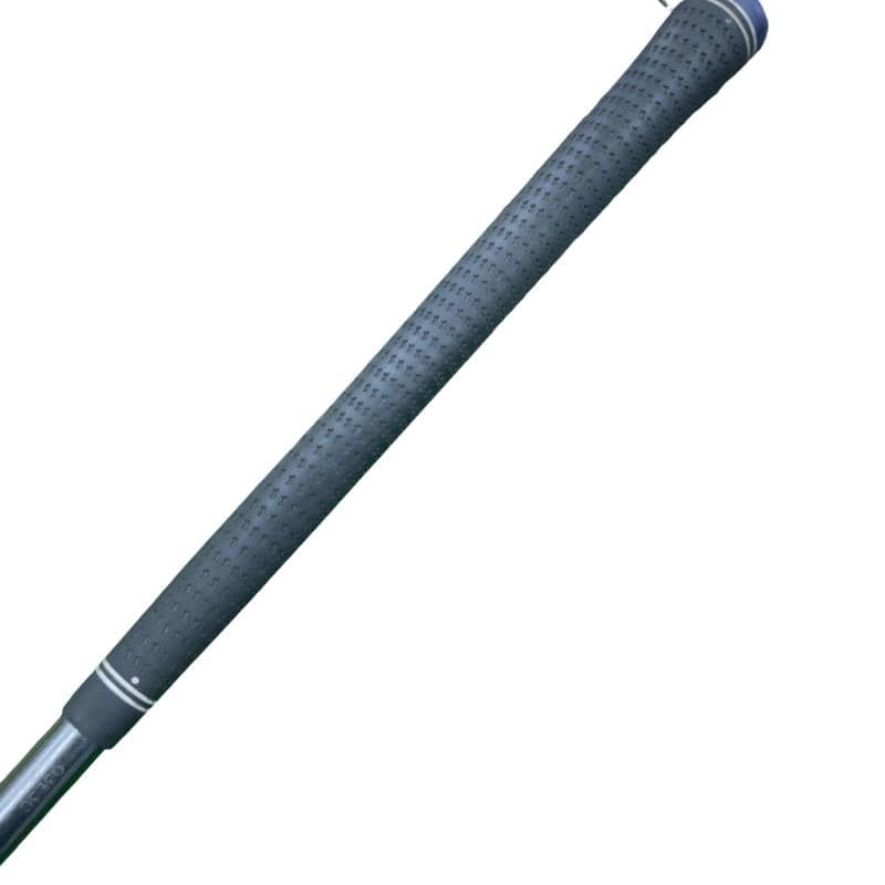 �d�t�q�t�r�@�f�U�@�V�r�i���{���F�V�{�Z�b�g�j