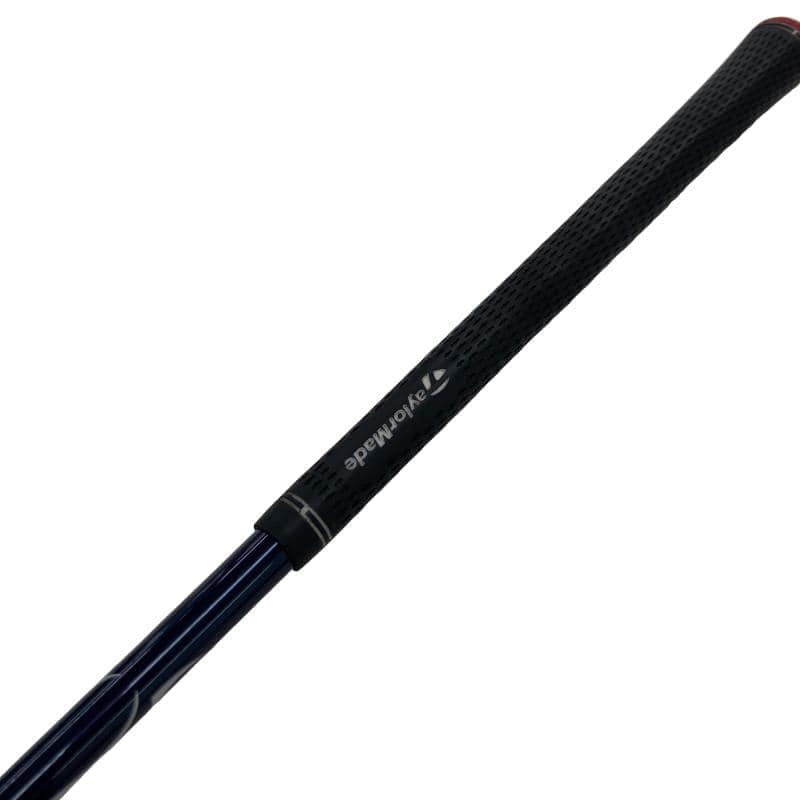 �a�t�q�m�d�q�@�e�n�q�f�d�c�@�U�r�i���{���F�U�{�Z�b�g�j