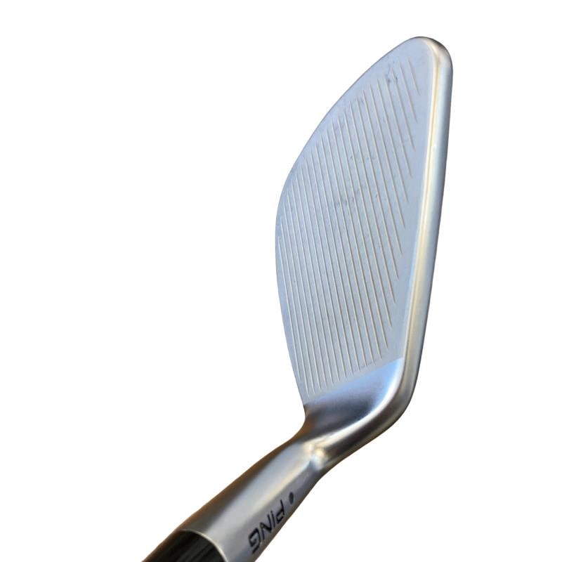 �a�������q