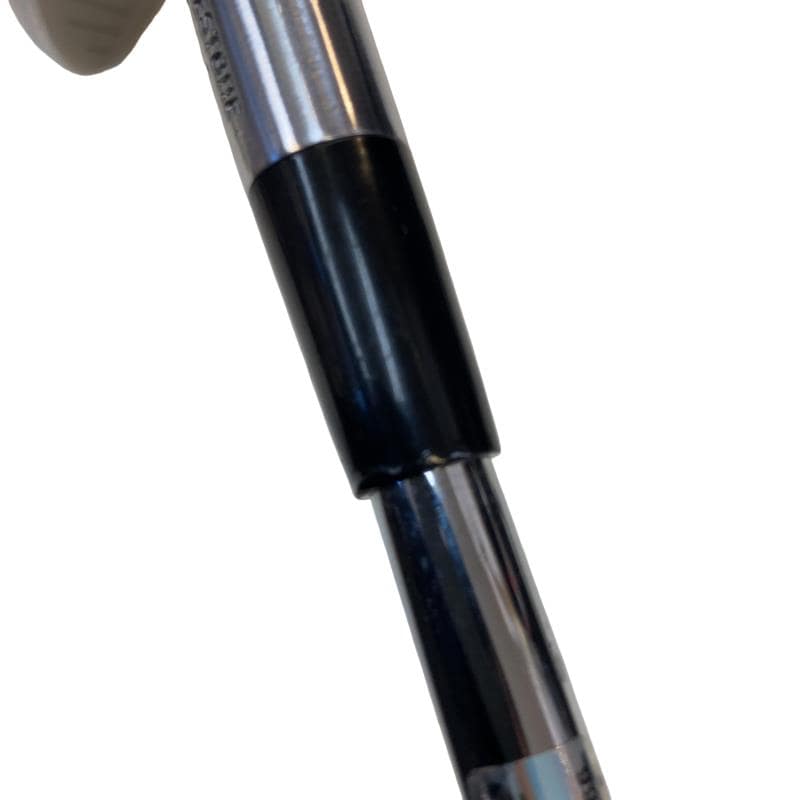 �a�q�h�c�f�d�r�s�n�m�d�@�a�q�l�Q�@�g�e�@�T�Q°�^�P�O°�`