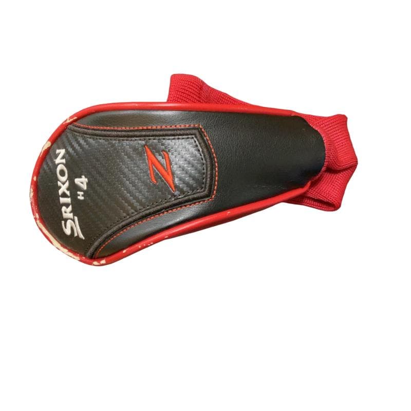 �r�q�h�w�n�m�@�y�@�g�W�T�@�t�S