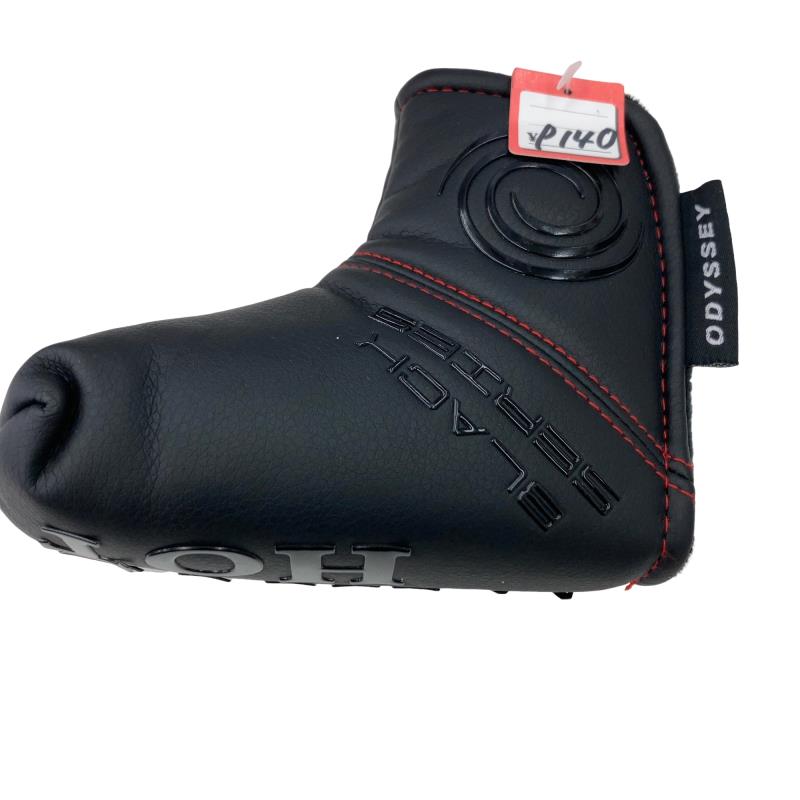 vghsd@gns@ak`bj@ehud@RRC`