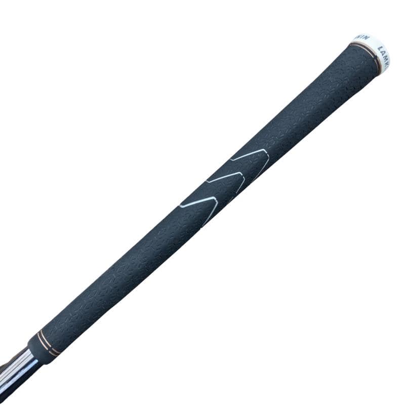 �r�h�l�@�f�k�n�h�q�d�@�T�r�i���{���F�T�{�Z�b�g�j