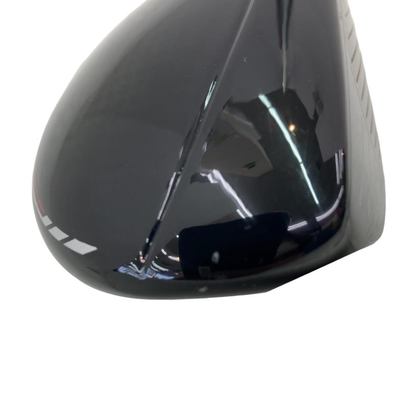 �d�y�n�m�d�@�f�s�i�Q�O�Q�Q�j�@�t�S