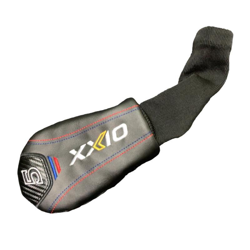 �w�w�h�n�i�Q�O�Q�S�j�@�T�v