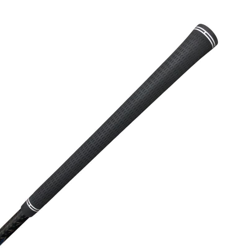 �a�d�q�d�r�@�h�r�|�O�R�@�@�U�r�i���{���F�U�{�Z�b�g�j