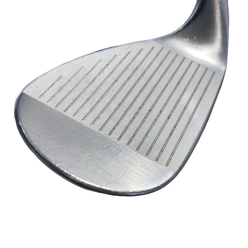 �c�i�|�Q�Q�@�S�V°