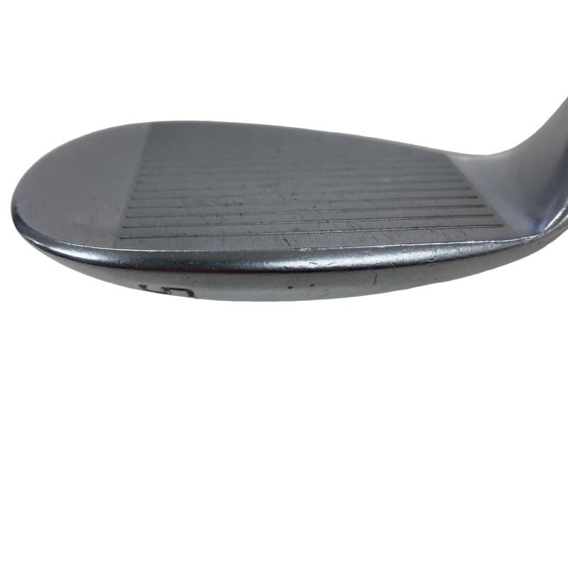 �c�i�|�Q�Q�@�T�W°