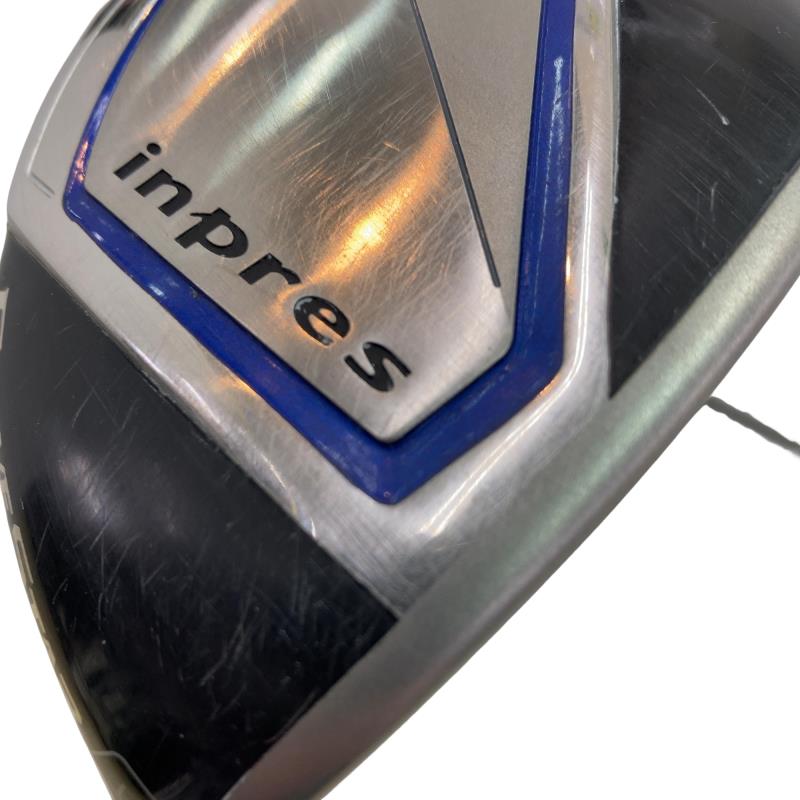 �������������@�c�q�h�u�d�r�s�`�q�@�t�S