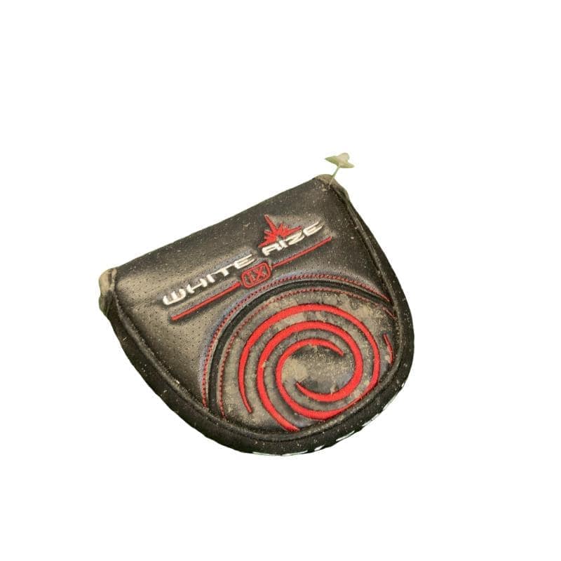 �Q�|�a�`�k�k�@�s�d�m�@�s�n�t�q�@�k�h�m�d�c�@�R�S�C���`