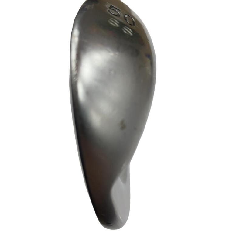 �o�h�m�f�@�f�n�q�f�d�@�f�k�h�c�d�@�T�O�^�r�r