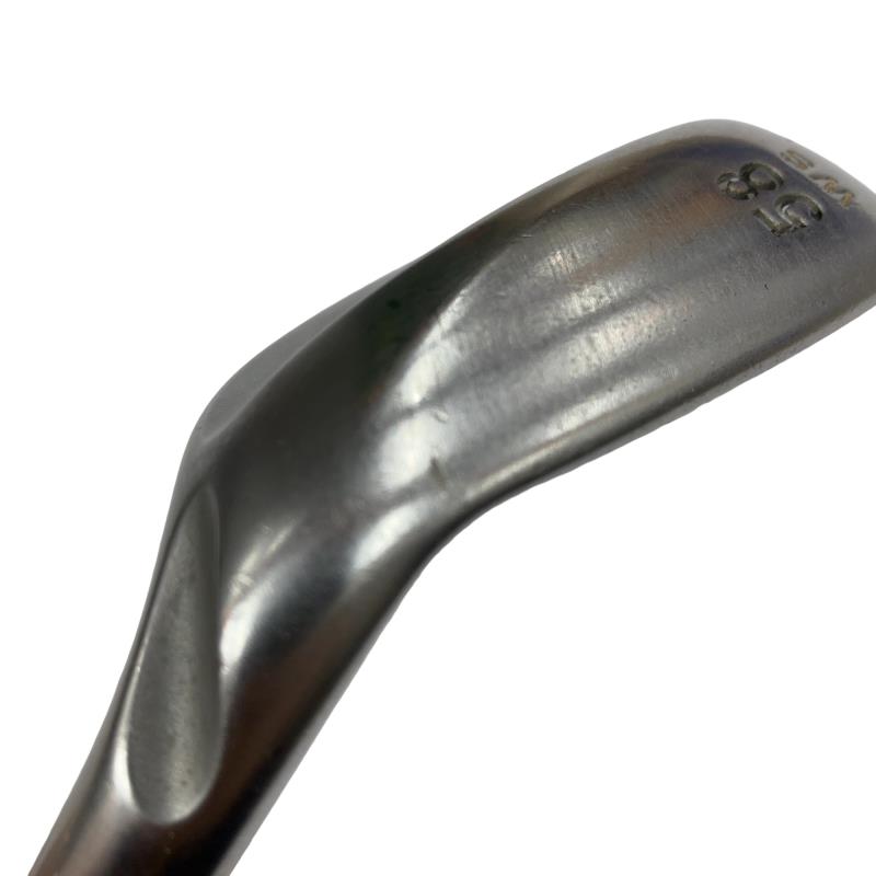 �o�h�m�f�@�f�n�q�f�d�@�f�k�h�c�d�@�T�W�^�v�r