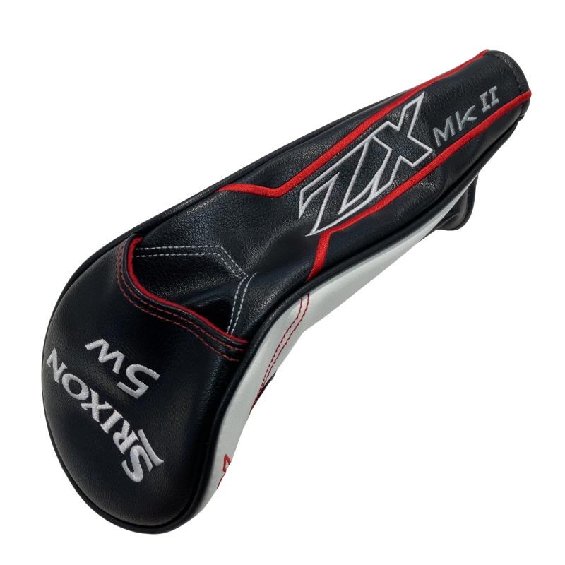 �r�q�h�w�n�m�@�y�w�@�l���@�h�h�@�T�v