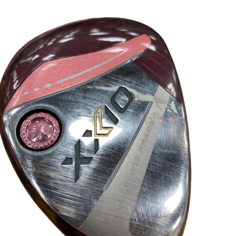 �w�w�h�n�i�Q�O�Q�S�j�@�g�S�i�{���h�[�j�@���f�B�[�X