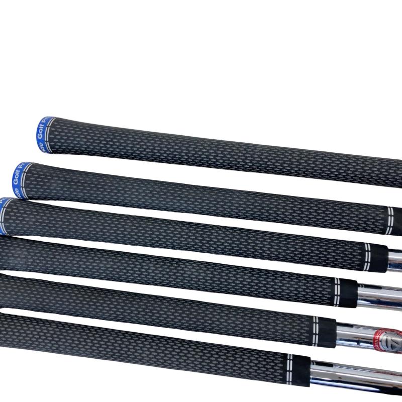 �p���@�@�V�r�@���t�e�B�i���{���F�U�{�Z�b�g�j