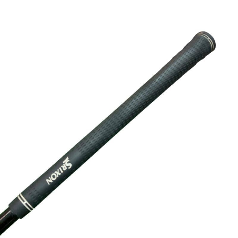 �r�q�h�w�n�m�@�h�|�T�O�T�@�@�W�r�i���{���F�V�{�Z�b�g�j