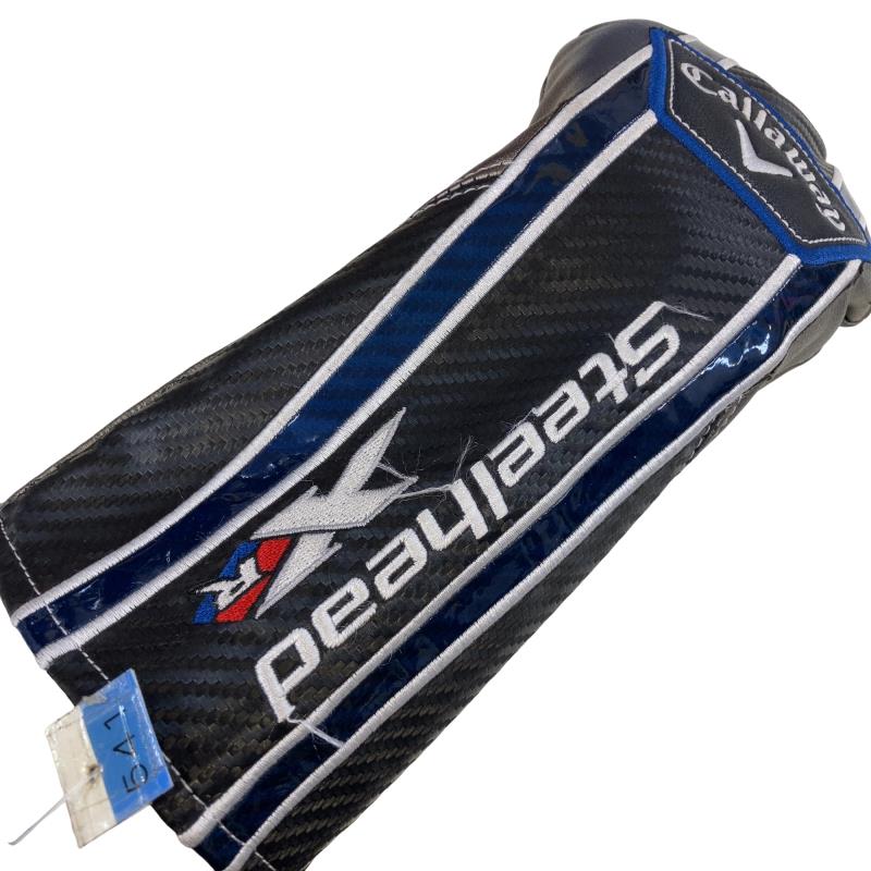 �r�s�d�d�k�g�d�`�c�@�w�q�@�R�v