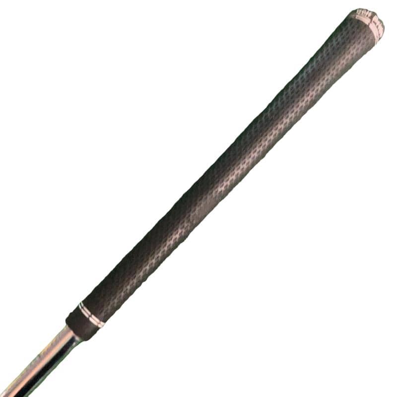 �s���������������@�s�Q�O�O�i�Q�O�Q�P�j�@�U�r�i���{���F�U�{�Z�b�g�j