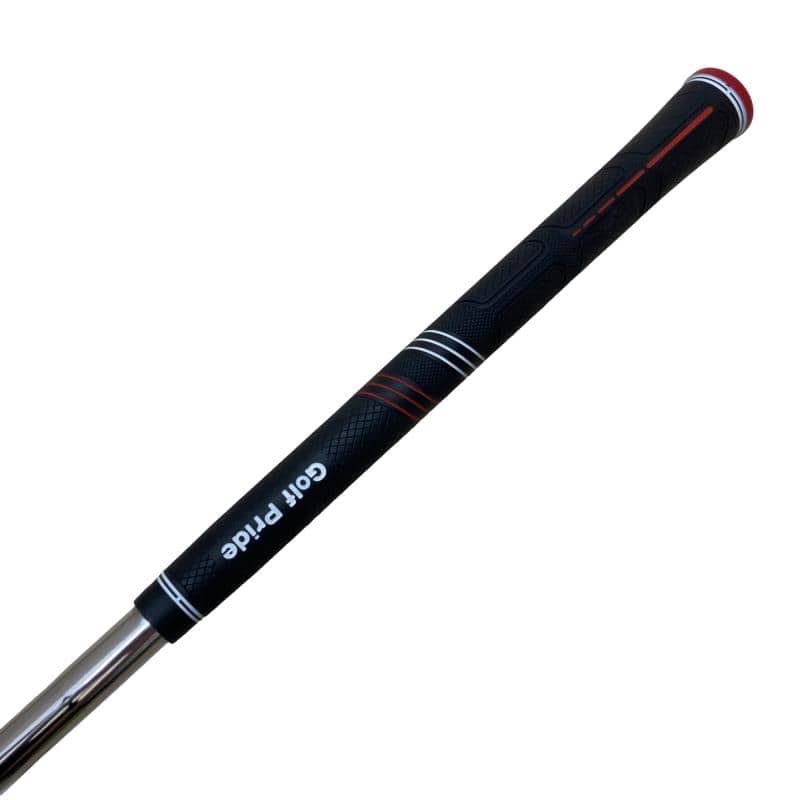 �o�`�q�`�c�x�l�@�`���@�r�l�n�j�d�@�@�V�r�@���t�e�B�i���{���F�U�{�Z�b�g�j