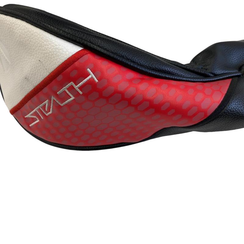 �r�s�d�`�k�s�g�Q�@�g�c�@�R�v