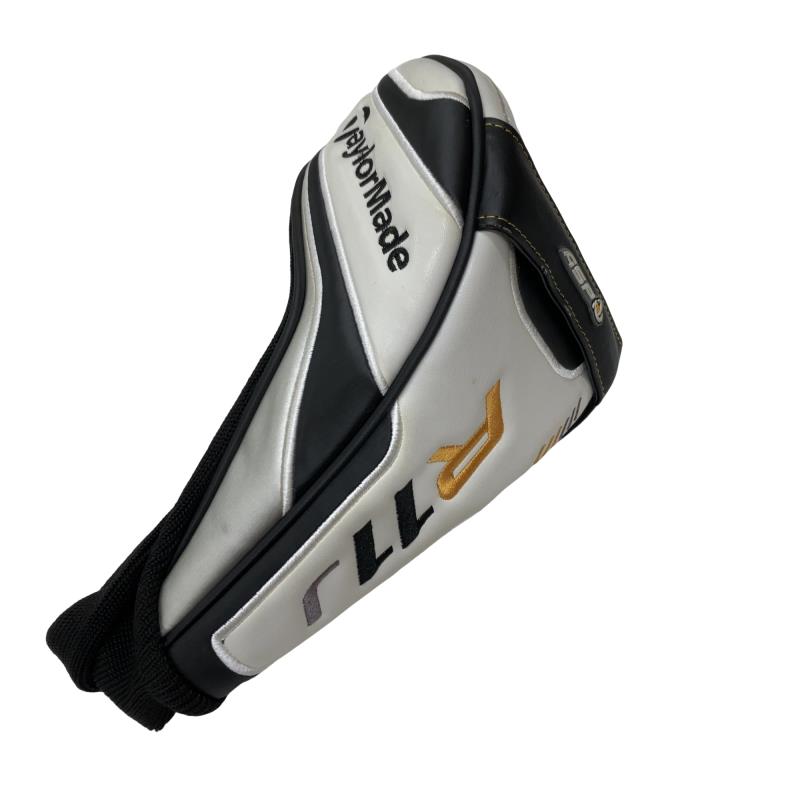 �q�P�P�i�@�P�O�D�T°