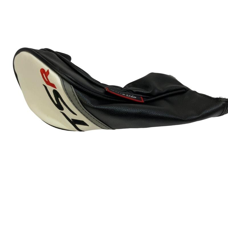 �s�r�q�R�@�P�X°