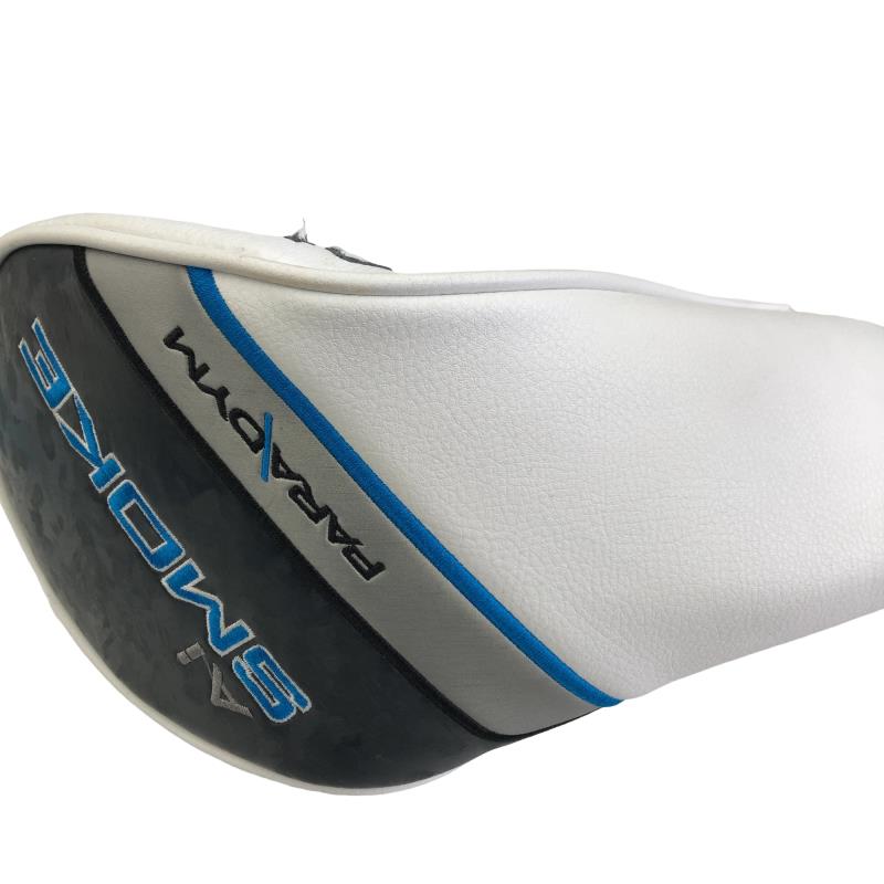 �o�`�q�`�c�x�l�@�`���@�r�l�n�j�d�@�s���@�R�S�O�@�l�h�m�h�@�P�P�D�T°