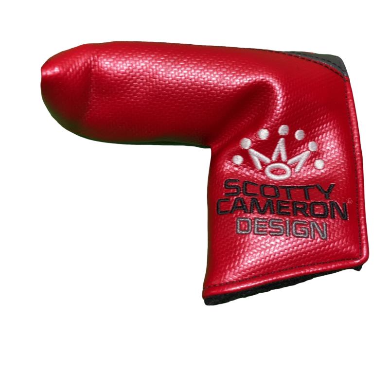 �r�b�n�s�s�x�@�b�`�l�d�q�n�m�@�������������@�m�d�v�o�n�q�s�@�Q�D�T�i�Q�O�P�U�j�@�R�S�C���`