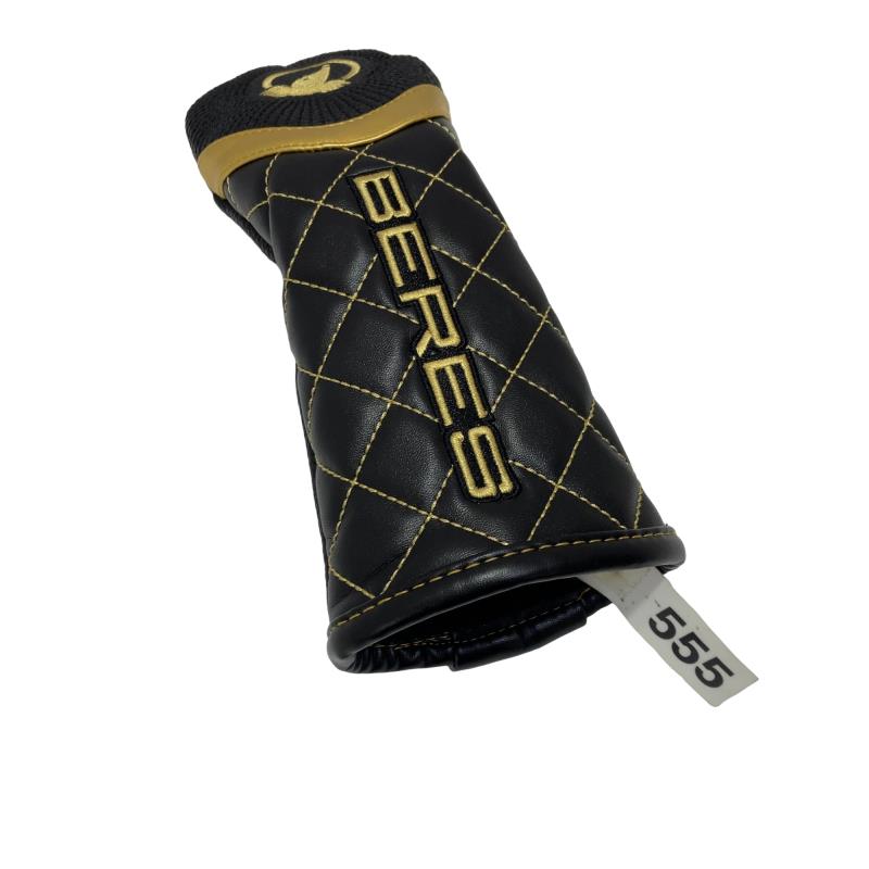 �a�d�q�d�r�i�Q�O�P�X�j�@�Q�Q°