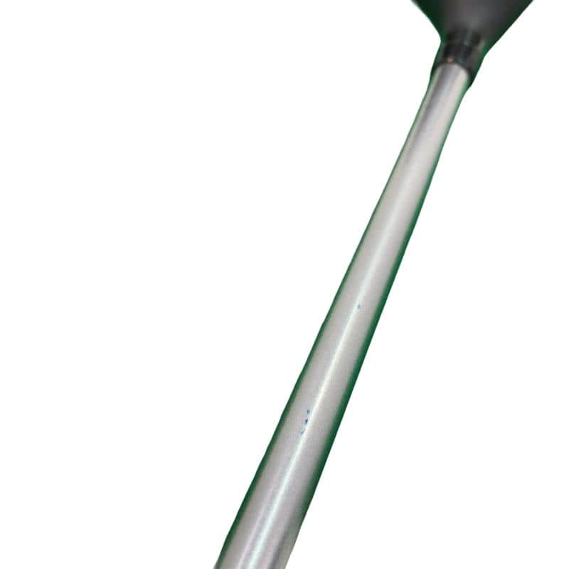 �o�n�v�d�q�@�s�n�q�m�`�c�n�@�t�e�n�@�`�h�q�@�c�c�@�P�O�D�T°