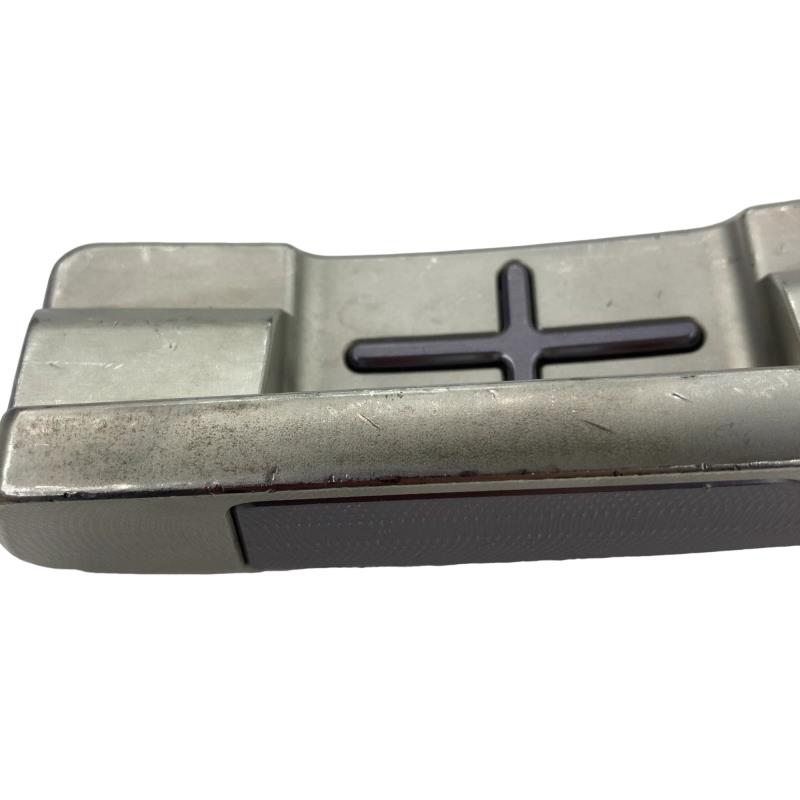 �r�b�n�s�s�x�@�b�`�l�d�q�n�m�@�������������@�m�d�v�o�n�q�s�@�l�Q�@�l�`�k�k�d�s�i�Q�O�P�U�j�@�R�R�C���`