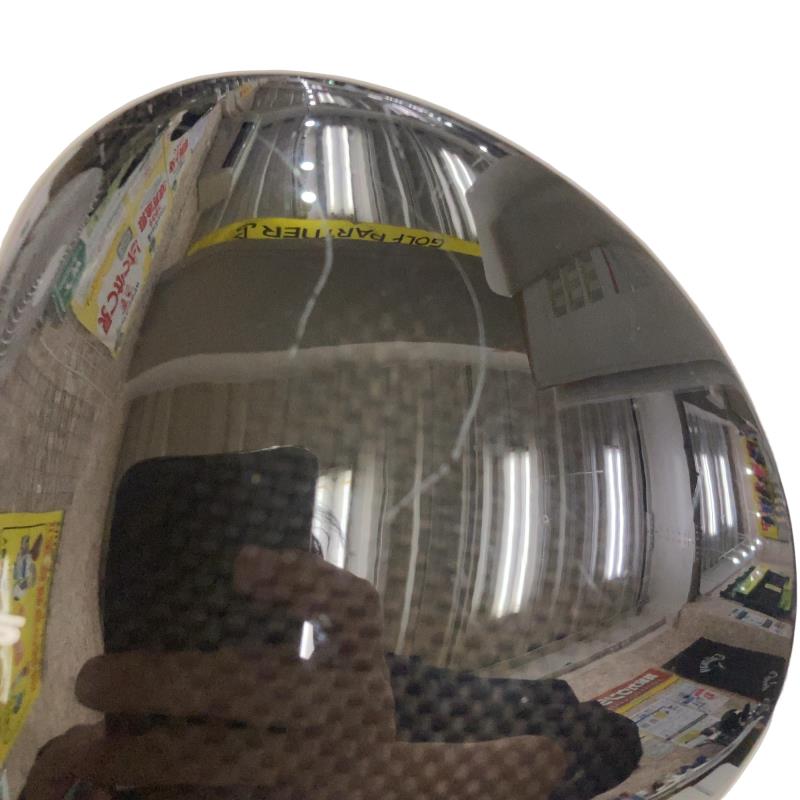 �q�r�@�c�@�i�t�r�s�i�Q�O�Q�Q�j�@�P�O�D�T°