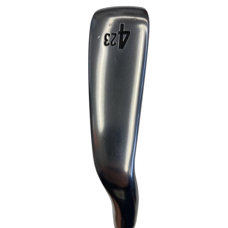 �r�q�h�w�n�m�@�y�w�@�t�@�t�S