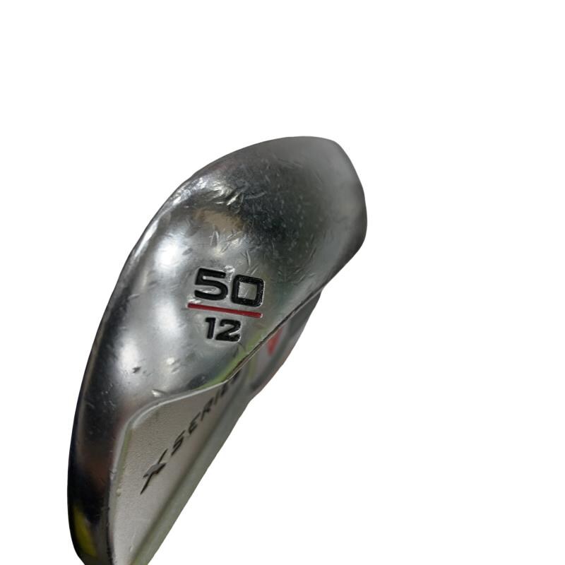 �w�@�r�d�q�h�d�r�@�i�`�v�r�@�~���L�[�N�����@�T�O°�^�P�Q°�@�t�r�`