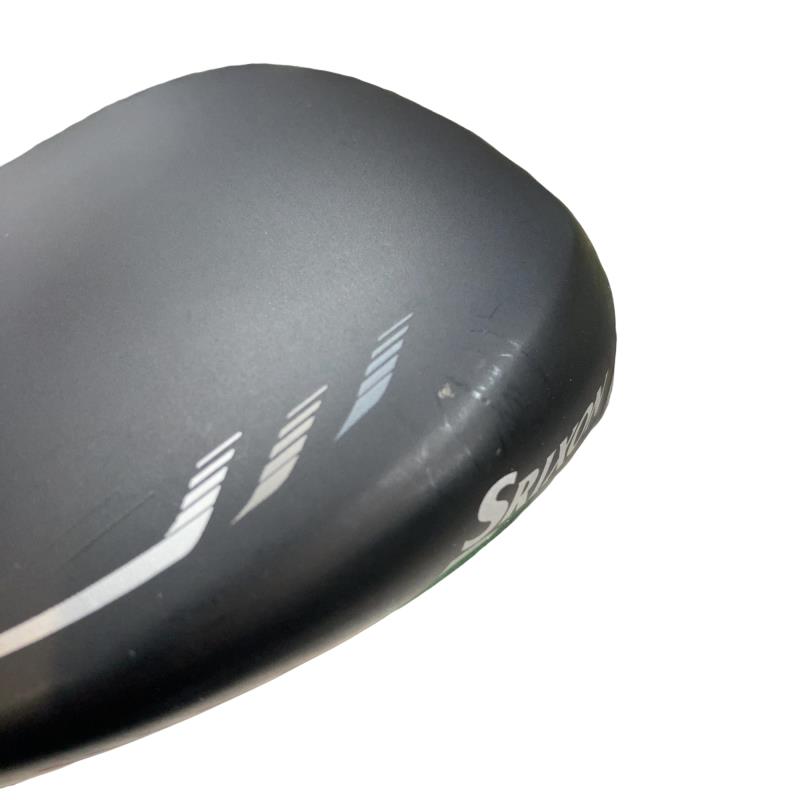 �r�q�h�w�n�m�@�y�w�T�@�l���@�h�h�@�k�r�@�@�X�D�T°