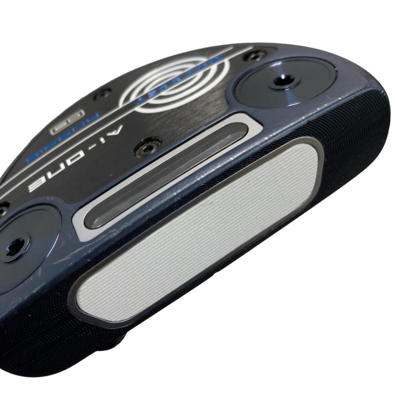 �`���|�n�m�d�@�q�n�r�r�h�d�@�c�a�@�R�S�C���`