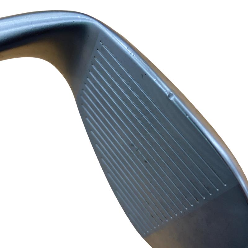 �j�h�m�f�@�r�a�@�v�d�c�f�d�i�Q�O�Q�R�j�@�T�Q°�^�O�W°�i�u�d�q�r�`�s�h�k�d�j