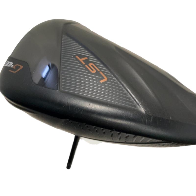 �f�S�O�O�@�k�r�s�@�P�O°