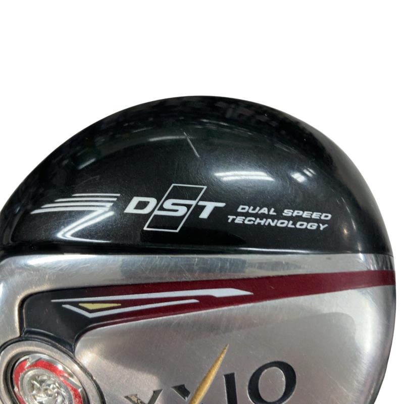 �w�w�h�n�i�Q�O�P�U�j�@�S�v�i���b�h�j