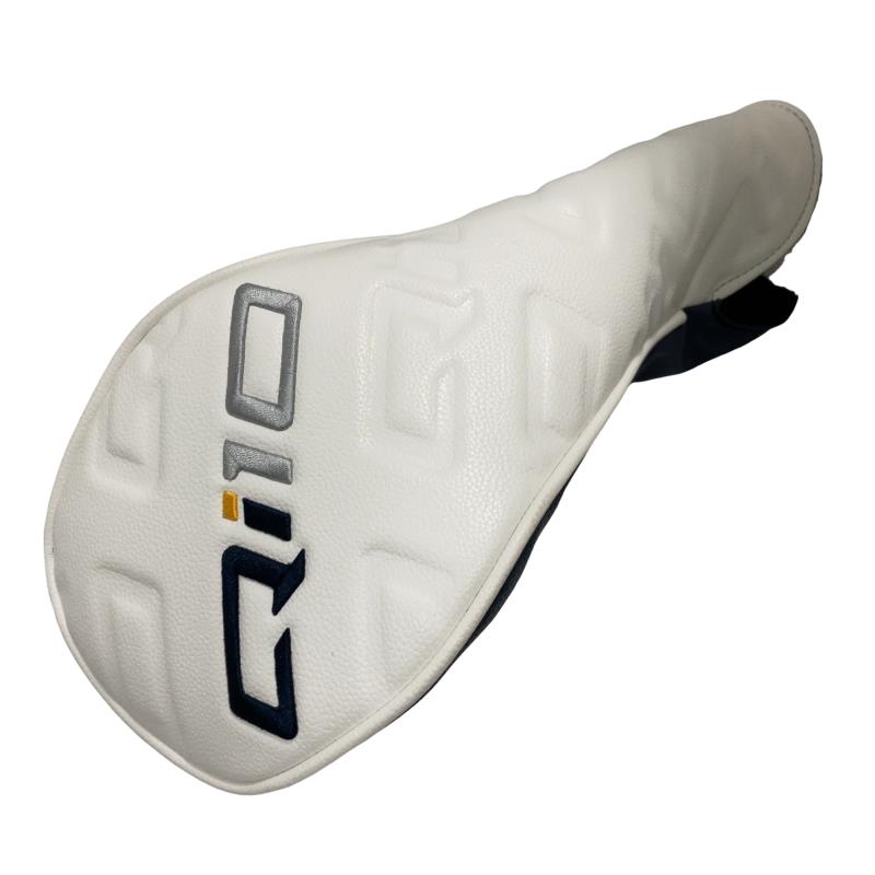 �p���P�O�@�l�`�w�@�k�h�s�d�@�P�O�D�T°