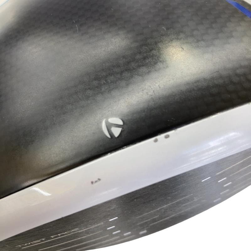 �r�h�l�Q�@�l�`�w�|�c�@�P�O�D�T°