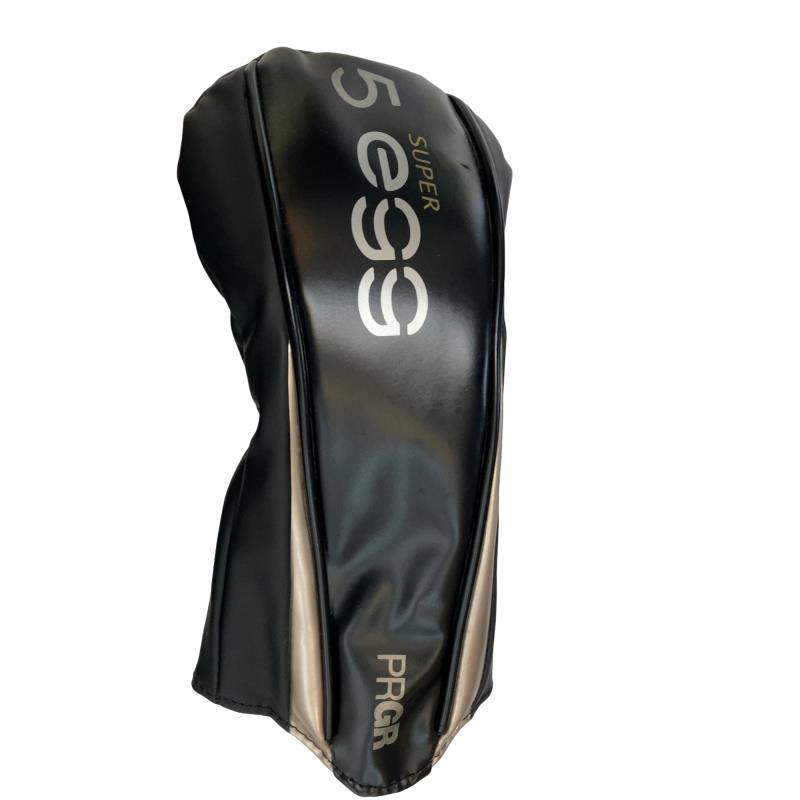 �r�t�o�d�q�@�������i�Q�O�Q�Q�j�@�T�v