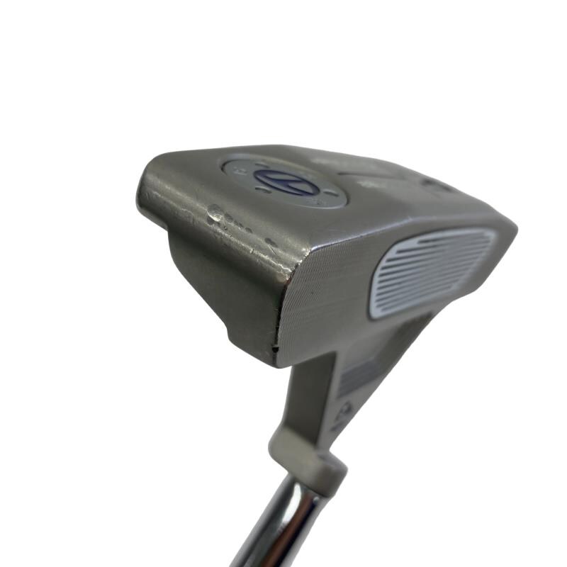 �s�o�@�b�n�k�k�d�b�s�h�n�m�@�g�x�c�q�n�@�a�k�`�r�s�@�i�t�m�n�@�s�a�Q�@�R�R�C���`