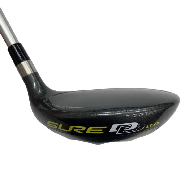 �r�t�q�d�@�c�c�@�Q�D�O�@�l�h�@�t�U