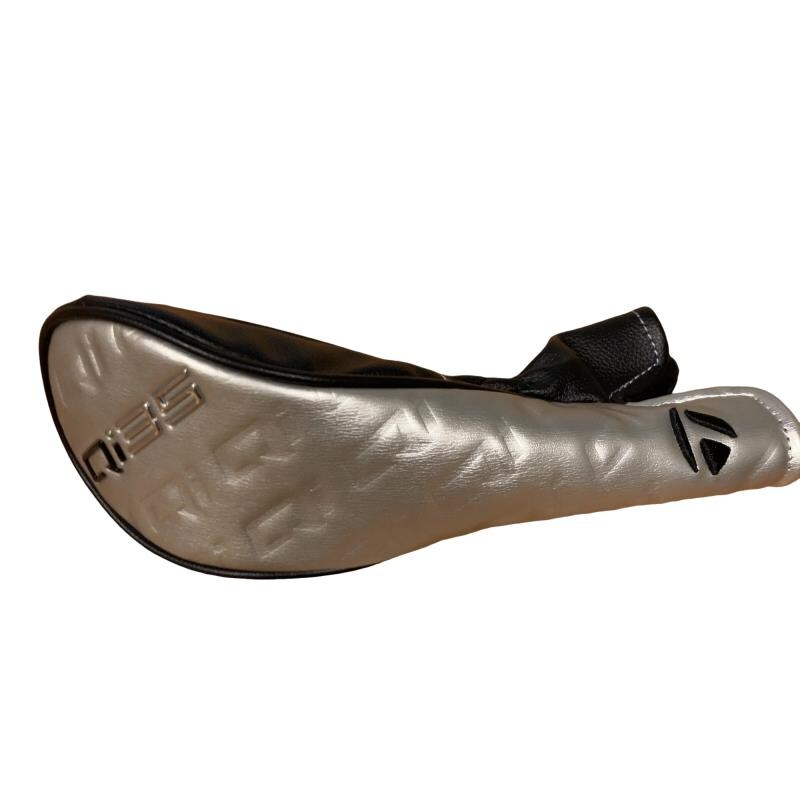 �p���R�T�@�l�`�w�@�k�h�s�d�@�t�S