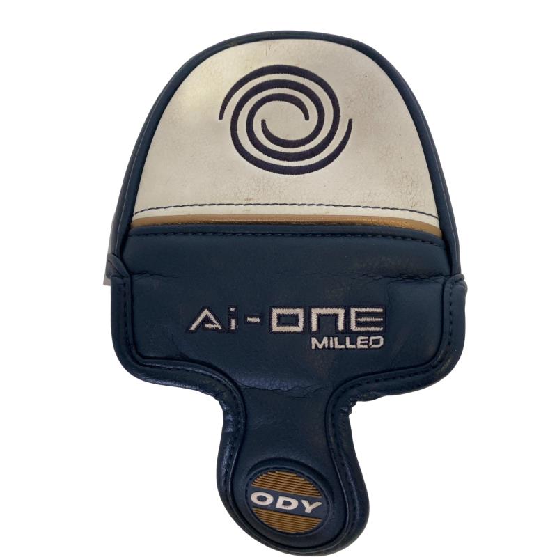 `|nmdElhkkdc@rdudm@s@ca@RSC`