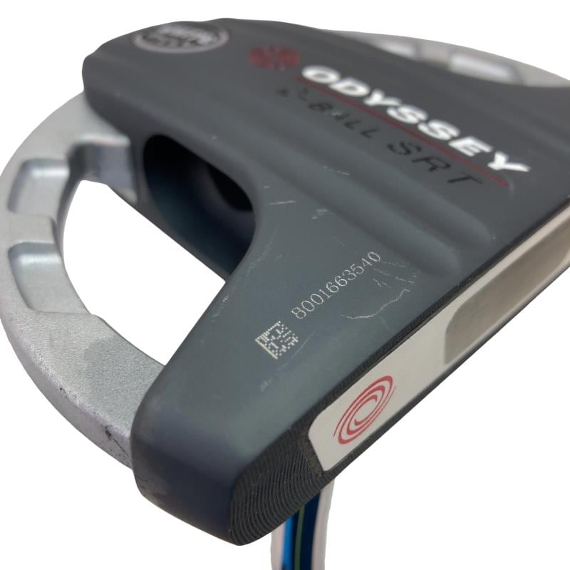 �v�g�h�s�d�@�r�s�d�d�k�@�Q�E���������@�r�q�s�@�R�S�C���`