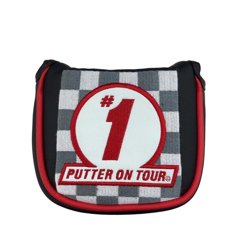 �s�n�t�k�n�m�@�`���|�n�m�d�@�l�d�l�o�g�h�r�@�c�a�@�R�S�C���`