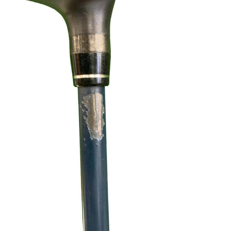 �o�`�q�`�c�x�l�@�l�`�w�@�e�`�r�s�@�P�O�D�T°