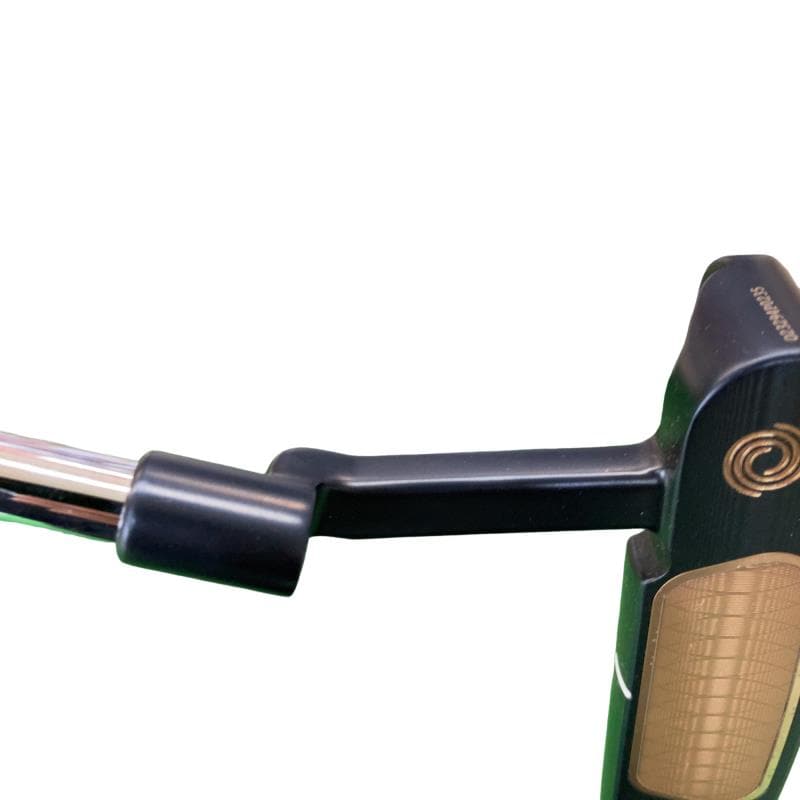 �`���|�n�m�d�E�l�h�k�k�d�c�@�n�m�d�@�s�@�R�S�C���`